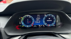 Skoda Octavia 1.4 TSI iV SE Technology DSG 5dr Estate